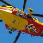 Morto Un Anziano Schiacciato Dal Trattore Mentre Lavorava Un Terreno A Caldes In Val Di Sole