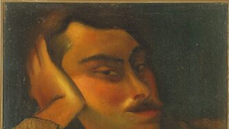 Mostra A Roma Racconta La Stor