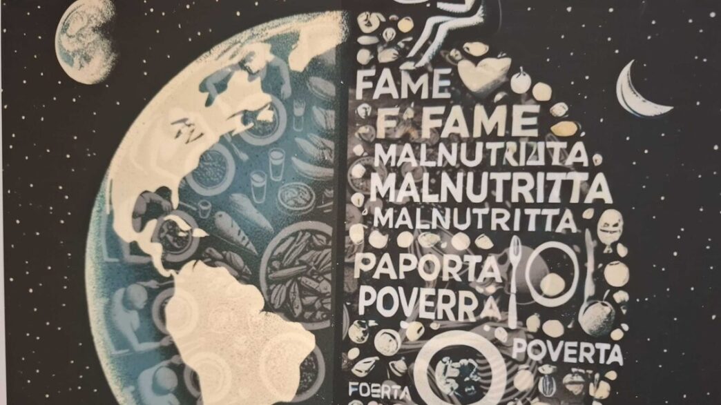 Mostra Nutrire Il Domani A Bol