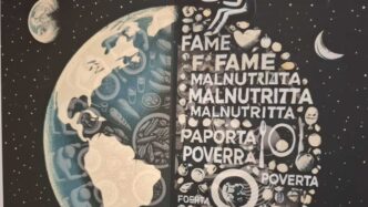 Mostra Nutrire Il Domani A Bol
