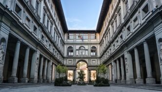 Mostre Di Giugno 2025 In Itali