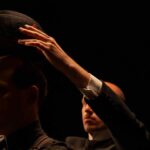 Mubi Acquisisce La Serie Drammatica “M – Il Figlio Del Secolo” Sulla Nascita Del Fascismo In Italia Per Nord America E Altri Territori