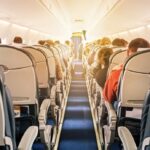 Multe In Aereo In Turchia Per Chi Si Alza Prima Del Segnale Di Sicurezza Acceso: Nuove Norme Dal 2025