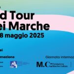 Musei Marche 2025: 144 Eventi E Iniziative Nei 95 Luoghi Della Cultura Per Valorizzare Il Patrimonio Territoriale