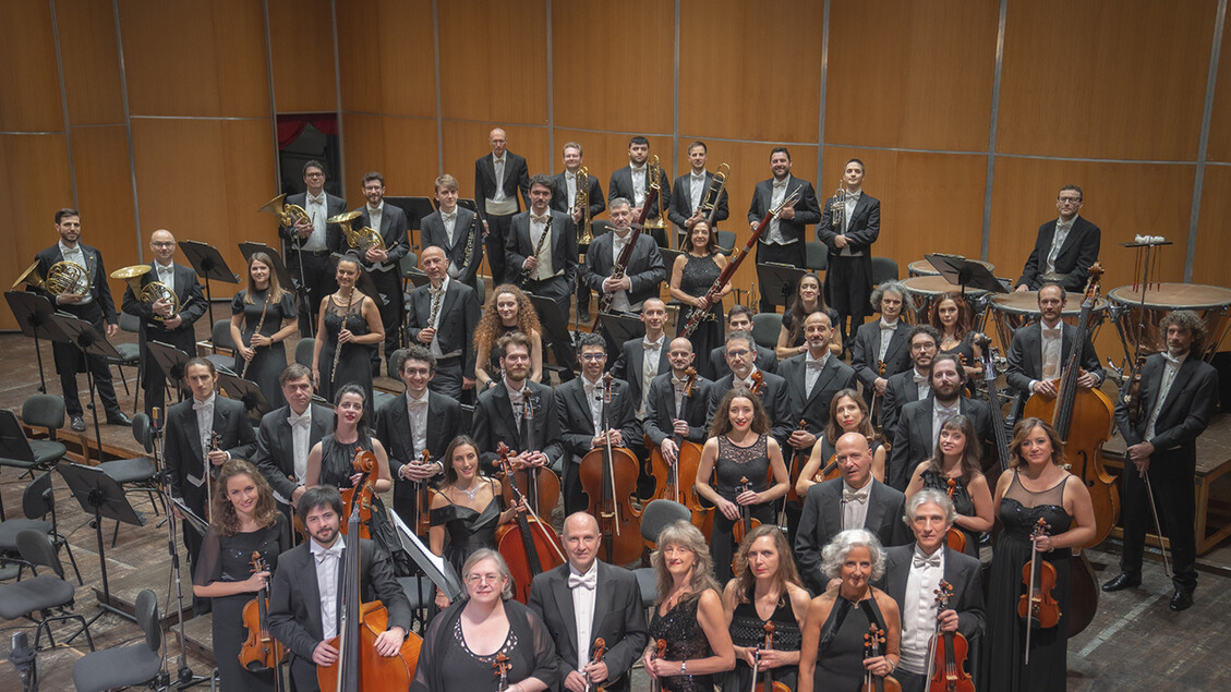 Musica Insieme A Bologna Chiud