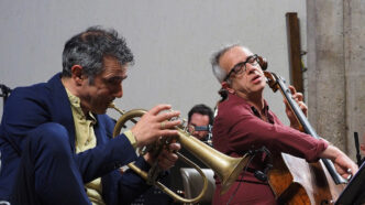 Musica Insieme Bologna 2025 20