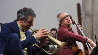 Musica Insieme Bologna 2025 20