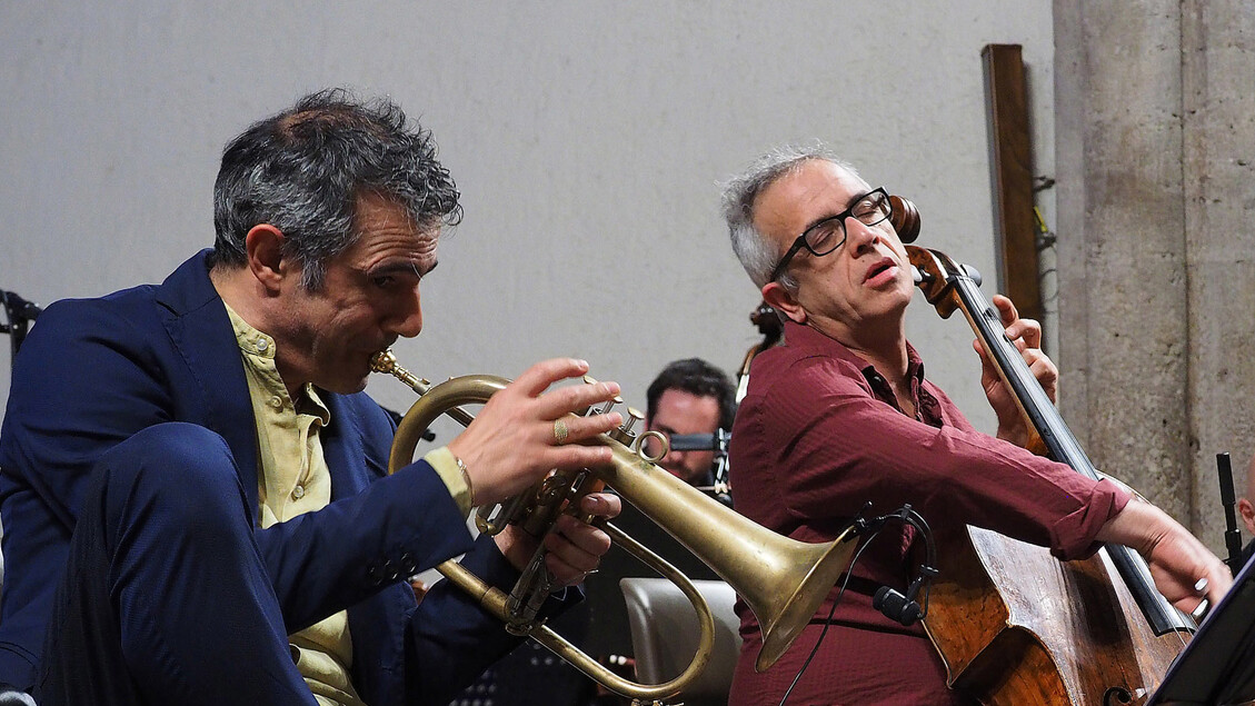 Musica Insieme Bologna 2025 20