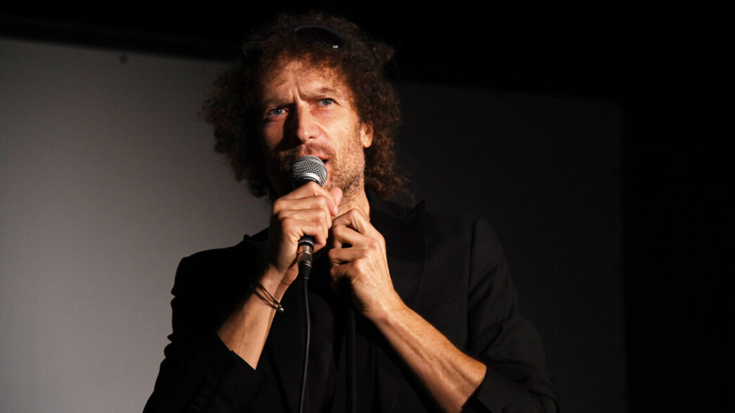 Musicultura 2025 Annuncia Vini