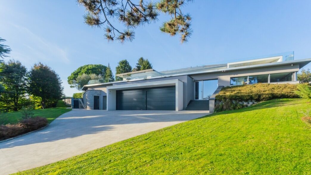 Mvp Majeli Vassart Properties