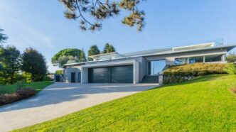 Mvp Majeli Vassart Properties