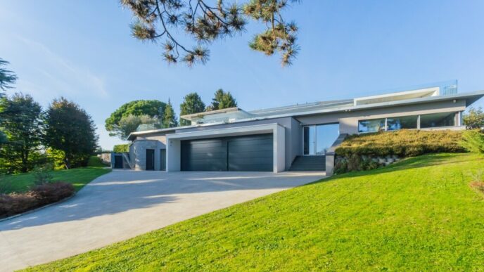 Mvp Majeli Vassart Properties