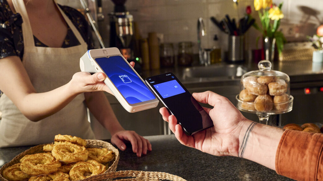 Mypos Supporta Anteprima De28099Est
