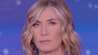 Myrta Merlino Vicina Alle28099Addio