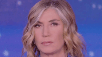 Myrta Merlino Vicina Alle28099Addio