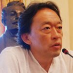 Myung-Whun Chung Nominato Direttore Musicale Del Teatro Alla Scala Di Milano Dal 2027 Al 2030