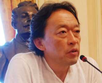 Myung Whun Chung Nominato Dire