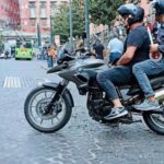 Napoli, Arresti Per Droga Durante Controlli Straordinari Della Polizia Di Stato