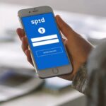 Napoli, Clonata Identità Digitale Di Una Mantovana Per Frode Irpef Da 3 Mila Euro