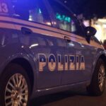 Napoli, Questura Vieta L’accesso In Alcune Zone Urbane A 23 Persone Coinvolte In Reati Recenti