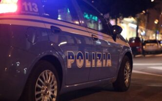 Napoli2C Questura Vieta Le28099Acces