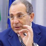 Napoli Accelera Sul Potenziamento Della Videosorveglianza Per Rafforzare La Sicurezza Urbana Nel 2025