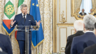 Napoli E Inter2C Accordo Sulla