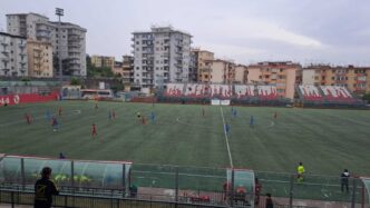 Napoli E Milan Vincono Nella P