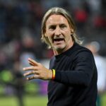 Napoli E Inter L’ultima Sfida Per Lo Scudetto, Cagliari In Emergenza Contro I Partenopei