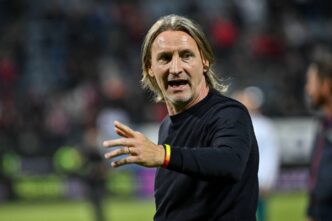 Napoli E Inter Le28099Ultima Sfida