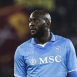 Napoli In Trasferta Al Via Del Mare Contro Il Lecce Per La 35ª Giornata Di Serie A