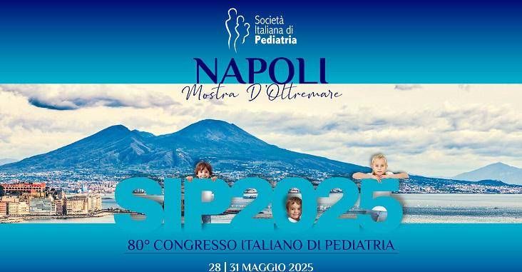 Napoli Ospita Le2809980C2B0 Congresso
