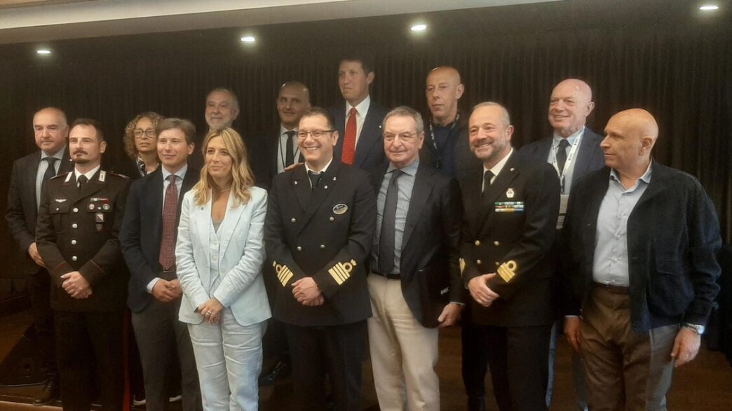Napoli Supera I 10 Milioni Di