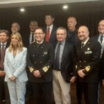 Napoli Supera I 10 Milioni Di Passeggeri Nel 2024, Sfiorato Il Primato Mondiale Nel Traffico Crocieristico