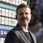 Napoli Vince Lo Scudetto Al Maradona, L’inter Chiude Seconda Con Nuovi Rimpianti Nel 2025