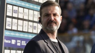 Napoli Vince Lo Scudetto Al Ma