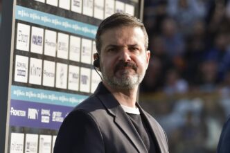 Napoli Vince Lo Scudetto Al Ma