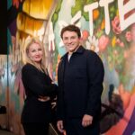 Nasce A Milano La Prima Palestra On-Demand In Hotel Al Best Western Hotel Madison Con Tecnologia Bulb