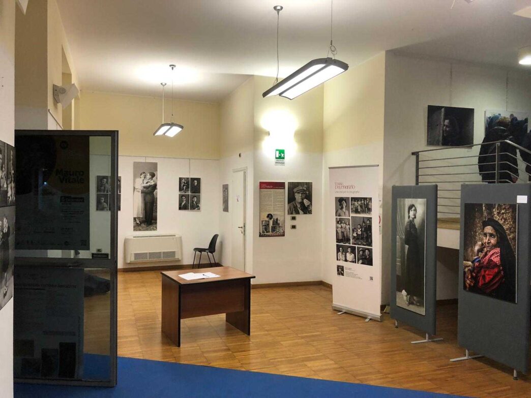 Nasce A Pescara Il Nuovo Polo