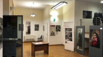 Nasce A Pescara Il Nuovo Polo