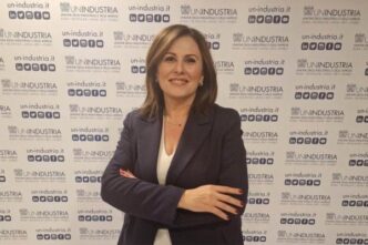 Nasce Fs Logistix E La Piattaf