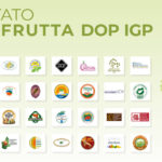 Nasce Il Comitato Ortofrutta Dop Igp Per Coordinare I Consorzi E Fronteggiare Sfide Climatiche E Sanitarie