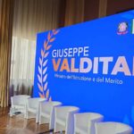 Nasce Il Marchio Made In Mim Per Valorizzare I Prodotti Degli Istituti Agrari E Alberghieri Italiani