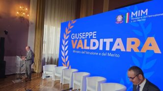 Nasce Il Marchio Made In Mim P