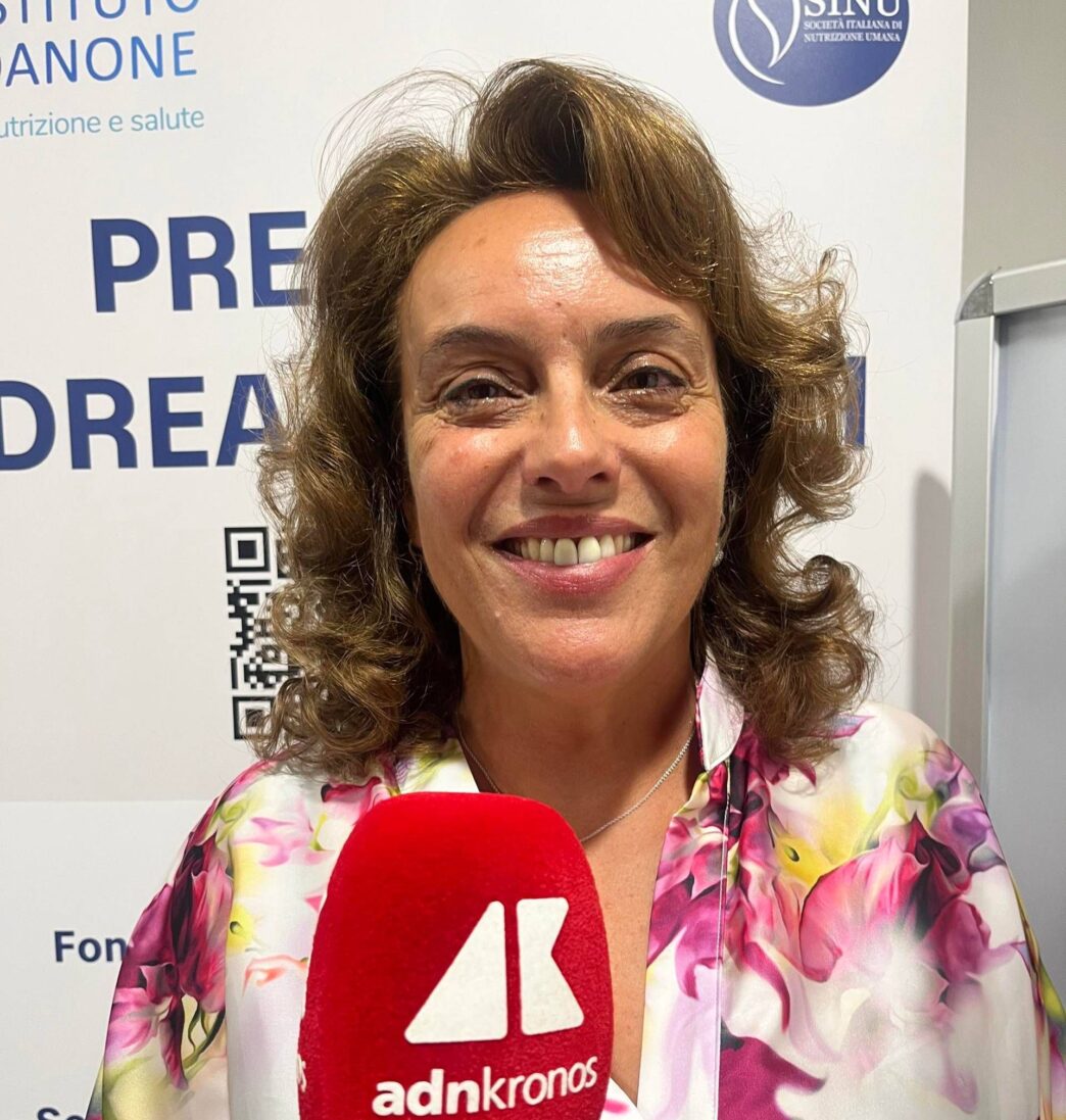 Nasce Il Premio Andrea Ghisell