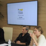 Nasce Il Premio Mattia Torre Per Giovani Scrittori Under 35 Dedicato All’umorismo E Alla Satira Sociale