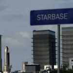 Nasce In Texas Il Comune Di Starbase Attorno Alla Base Di Lancio Di Spacex Con 283 Abitanti