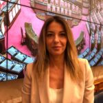 Nasce L’Intergruppo Parlamentare Per L’Economia Del Mare Con Focus Su Sviluppo E Sostenibilità