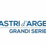 Nastri D’argento Grandi Serie 2025: Tutte Le Cinquine Finaliste E I Protagonisti Premiati