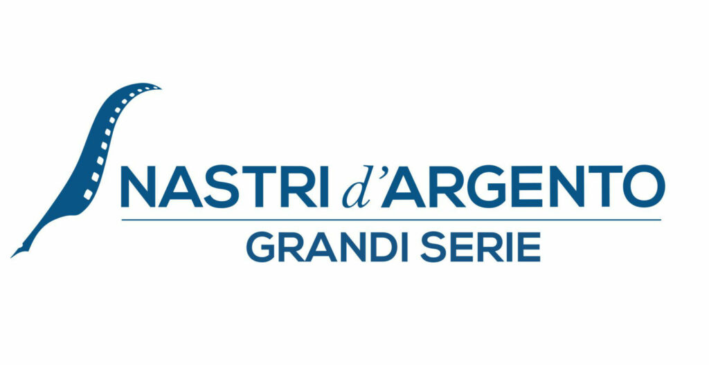 Nastri De28099Argento Grandi Serie